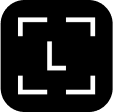 Ledger logo